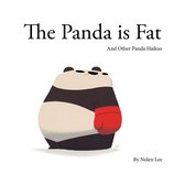 The Panda is Fat 1 - The Panda is Fat