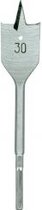Connex COX971730 Platte Houtfrees 30mm