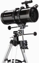 Celestron Telescope Power Seeker 127Eq