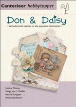 Don en Daisy