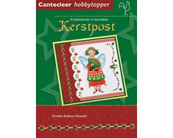 Kerstpost