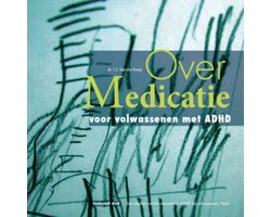 Over medicatie