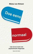 Afbeelding nummer  Tweedehands