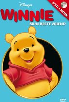Winnie - Mijn Beste Vriend