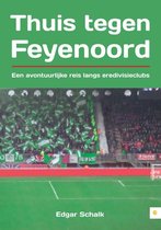 Thuis tegen Feyenoord