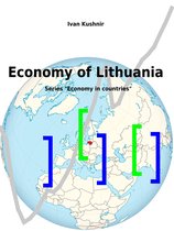 Economy in countries 141 - Economy of Lithuania