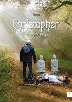 Christopher