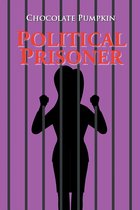 Political Prisoner