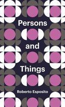 Theory Redux - Persons and Things