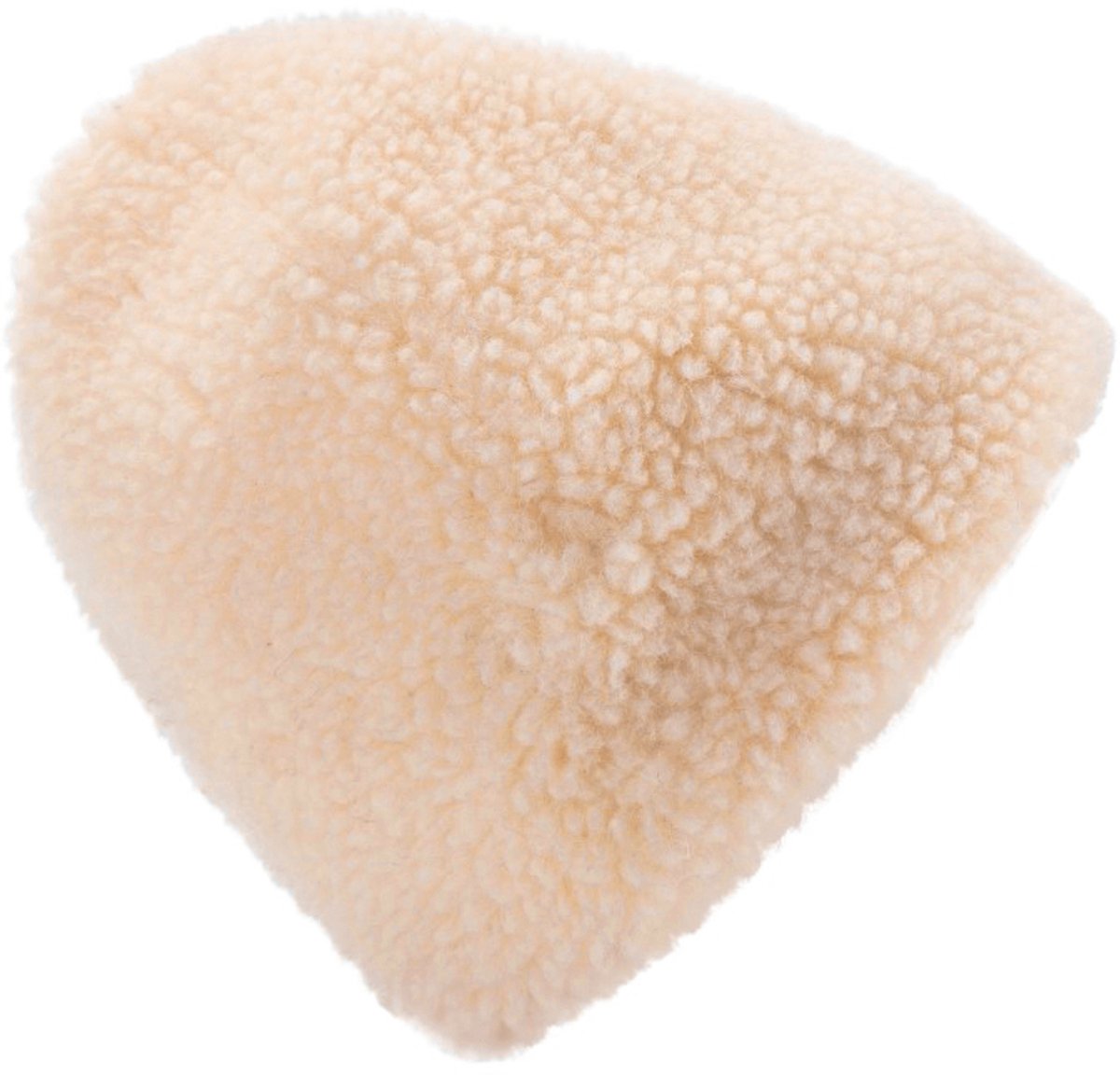 Alwero Muts Egg Beige 56-58