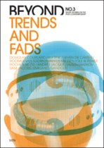 Trends and fads