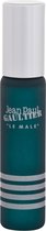 Jean Paul Gaultier Male Edt Spray 15ml
