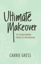 Ultimate Makeover