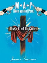 M*A*P (Men Against Porn)