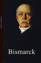 Life & Times - Bismarck
