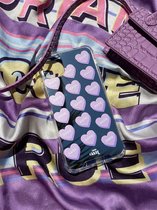 iPhone 12 - XOXO Candy - Mirror Case