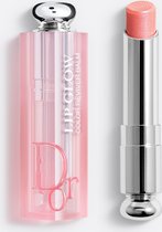 Dior Addict Lip Glow lipbalsem 011 Rose Gold Vrouwen