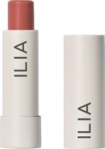 ILIA - Balmy Tint Hydrating Lip Balm Hold Me - 4.4 gr
