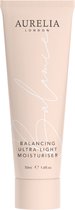 Aurelia London - Balancing Ultra-Light Moisturiser - 50 ml