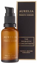 Aurelia - The Probiotic Concentrate - 10 ml