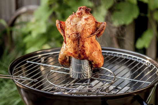 Dé Barbecook specialist van NL - Officiële Barbecook® Dealer