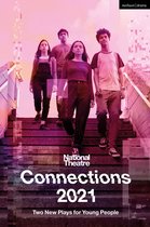 Plays for Young People - National Theatre Connections 2021: Two Plays for Young People