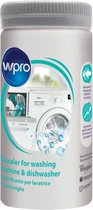 WPRO Ontkalker Wm/vw 250g