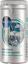 WPRO DDG125 Ontvetter Vaatwasser 250 G