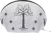 LORD OF THE RINGS - White Tree - Purse