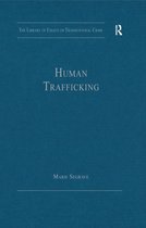 The Library of Essays on Transnational Crime - Human Trafficking