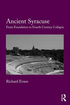 Ancient Syracuse