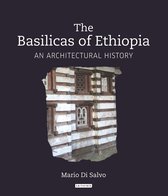 The Basilicas of Ethiopia
