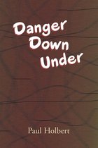 Danger Down Under