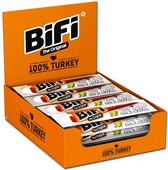 Bifi 100% Turkey