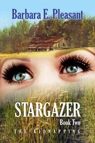 Stargazer