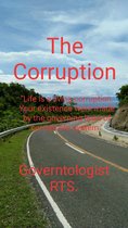 The Corruption
