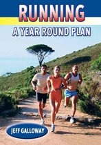 Running - A Year Round Plan