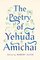 The Copenhagen Trilogy 2 - The Poetry of Yehuda Amichai - Onbekend