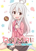 Tapis de souris de Gaming Anime XXL - 90x40 CM - Hentai - Manga -  Configuration de