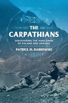 NIU Series in Slavic, East European, and Eurasian Studies - The Carpathians