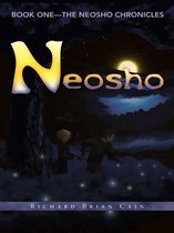 Neosho