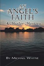 An Angel's Faith