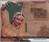 Behind the scenes of Hindi Cinema
