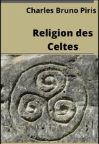 Religion des Celtes