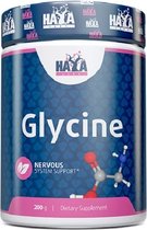 Glycine 200gr