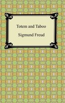 Totem and Taboo