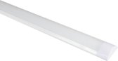 LED Batten armatuur 150cm 45W | Compleet - 6500K - Daglicht wit (865)