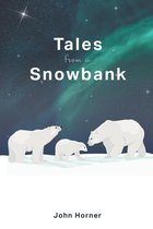 Tales from a Snowbank