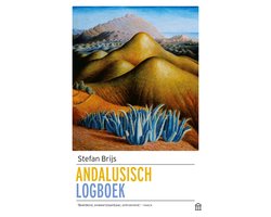 Andalusisch logboek