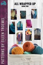 Crochet Patterns 2 - All Wrapped Up Book 2